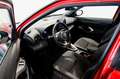 Toyota Yaris Cross 120H Active Tech Rojo - thumbnail 7