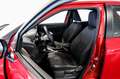 Toyota Yaris Cross 120H Active Tech Rojo - thumbnail 8