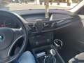 BMW X1 X1 drive 18d 145cv Nero - thumbnail 5