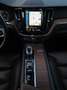 Volvo XC60 B4 Inscription AWD Geartronic/LED/Navi/Kamera/Led Grau - thumbnail 27