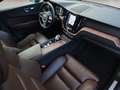 Volvo XC60 B4 Inscription AWD Geartronic/LED/Navi/Kamera/Led Grau - thumbnail 30