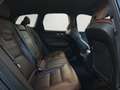 Volvo XC60 B4 Inscription AWD Geartronic/LED/Navi/Kamera/Led Grau - thumbnail 29