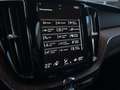Volvo XC60 B4 Inscription AWD Geartronic/LED/Navi/Kamera/Led Grau - thumbnail 23