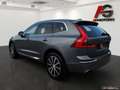 Volvo XC60 B4 Inscription AWD Geartronic/LED/Navi/Kamera/Led Grau - thumbnail 7