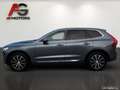 Volvo XC60 B4 Inscription AWD Geartronic/LED/Navi/Kamera/Led Grau - thumbnail 8
