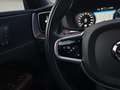 Volvo XC60 B4 Inscription AWD Geartronic/LED/Navi/Kamera/Led Grau - thumbnail 19