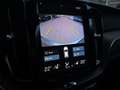 Volvo XC60 B4 Inscription AWD Geartronic/LED/Navi/Kamera/Led Grau - thumbnail 26