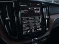 Volvo XC60 B4 Inscription AWD Geartronic/LED/Navi/Kamera/Led Grau - thumbnail 25