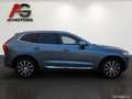 Volvo XC60 B4 Inscription AWD Geartronic/LED/Navi/Kamera/Led Grau - thumbnail 4