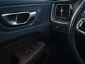 Volvo XC60 B4 Inscription AWD Geartronic/LED/Navi/Kamera/Led Grau - thumbnail 14