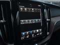 Volvo XC60 B4 Inscription AWD Geartronic/LED/Navi/Kamera/Led Grau - thumbnail 24