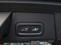 Volvo XC60 B4 Inscription AWD Geartronic/LED/Navi/Kamera/Led Grau - thumbnail 11