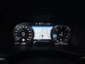 Volvo XC60 B4 Inscription AWD Geartronic/LED/Navi/Kamera/Led Grau - thumbnail 22