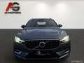 Volvo XC60 B4 Inscription AWD Geartronic/LED/Navi/Kamera/Led Grau - thumbnail 2