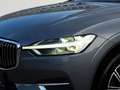 Volvo XC60 B4 Inscription AWD Geartronic/LED/Navi/Kamera/Led Grau - thumbnail 9