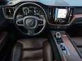 Volvo XC60 B4 Inscription AWD Geartronic/LED/Navi/Kamera/Led Grau - thumbnail 18