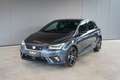 SEAT Ibiza FR EcoTSI Grau - thumbnail 2