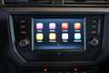 SEAT Ibiza FR EcoTSI Grau - thumbnail 8