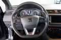 SEAT Ibiza FR EcoTSI Grau - thumbnail 6