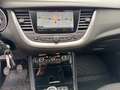 Opel Grandland X 1,5 CDTI BlueInjection Innovation 5t. Blau - thumbnail 10