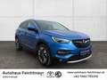 Opel Grandland X 1,5 CDTI BlueInjection Innovation 5t. Blau - thumbnail 3