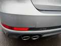 Audi A4 Avant quattro sport Silber - thumbnail 8