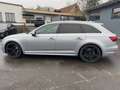 Audi A4 Avant quattro sport Silber - thumbnail 9