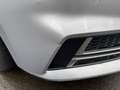 Audi A4 Avant quattro sport Silber - thumbnail 10