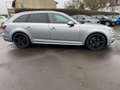Audi A4 Avant quattro sport Silber - thumbnail 4