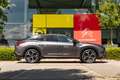 Citroen C5 X Plug-in Hybrid 225pk | Shine Pack | Massagge | ... Серый - thumbnail 7