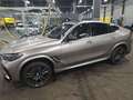 BMW X6 M X6 M Competition Grau - thumbnail 1