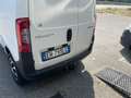 Peugeot Bipper MOTORE NUOVO CON FATTURA - thumbnail 1