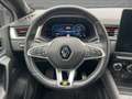 Renault Captur 1.6 TCE 160 R.S. LINE E-TECH Schwarz - thumbnail 11