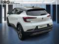 Renault Captur 1.6 TCE 160 R.S. LINE E-TECH Schwarz - thumbnail 4