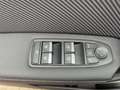 Renault Captur 1.6 TCE 160 R.S. LINE E-TECH Schwarz - thumbnail 19