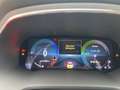 Renault Captur 1.6 TCE 160 R.S. LINE E-TECH Schwarz - thumbnail 12