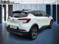 Renault Captur 1.6 TCE 160 R.S. LINE E-TECH Schwarz - thumbnail 5