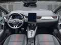 Renault Captur 1.6 TCE 160 R.S. LINE E-TECH Schwarz - thumbnail 10