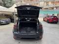 Jaguar E-Pace E-Pace 1.5 i3 phev R-Dynamic HSE awd 309cv auto Negro - thumbnail 14