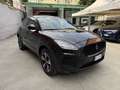 Jaguar E-Pace E-Pace 1.5 i3 phev R-Dynamic HSE awd 309cv auto Negro - thumbnail 1