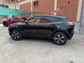 Jaguar E-Pace E-Pace 1.5 i3 phev R-Dynamic HSE awd 309cv auto Negro - thumbnail 7