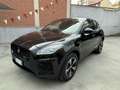 Jaguar E-Pace E-Pace 1.5 i3 phev R-Dynamic HSE awd 309cv auto Negro - thumbnail 2