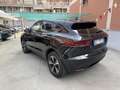 Jaguar E-Pace E-Pace 1.5 i3 phev R-Dynamic HSE awd 309cv auto Negro - thumbnail 4