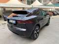 Jaguar E-Pace E-Pace 1.5 i3 phev R-Dynamic HSE awd 309cv auto Negro - thumbnail 5