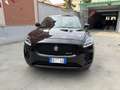 Jaguar E-Pace E-Pace 1.5 i3 phev R-Dynamic HSE awd 309cv auto Negro - thumbnail 3