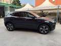Jaguar E-Pace E-Pace 1.5 i3 phev R-Dynamic HSE awd 309cv auto Negro - thumbnail 8