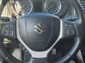 Suzuki SX4 S-Cross 1600 TD 4X4 FULL  OPTIONAL CON GANCIO TRAINO Grigio - thumbnail 8