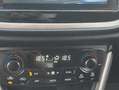 Suzuki SX4 S-Cross 1600 TD 4X4 FULL  OPTIONAL CON GANCIO TRAINO Grigio - thumbnail 9