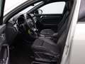 Audi Q3 Sportback S Edition 35 TFSI 150PK | Panoramadak | Zilver - thumbnail 10