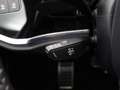 Audi Q3 Sportback S Edition 35 TFSI 150PK | Panoramadak | Zilver - thumbnail 14
